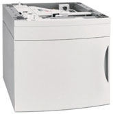 Lexmark Sheet Drawer/A4 2000sh (0020G0893)